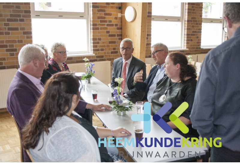 8-9-2015 Afscheid MarkSlinkman als burgemeester van Rijnwaarden (33)